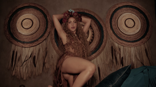 shakirafrancefr_chokachoka_00062.png
