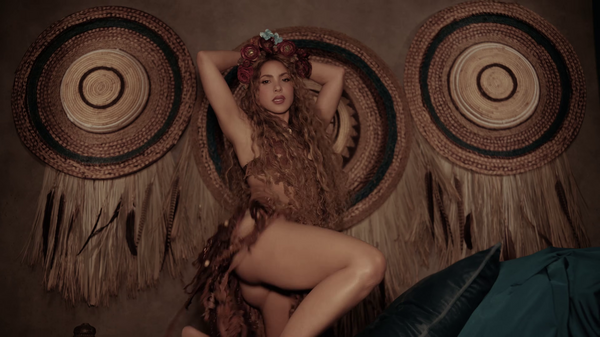 shakirafrancefr_chokachoka_00065.png