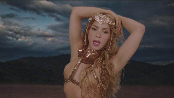 shakirafrancefr_chokachoka_00072.png