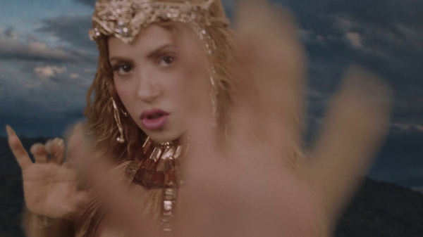 shakirafrancefr_chokachoka_00078.png