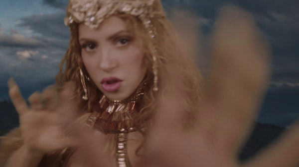 shakirafrancefr_chokachoka_00079.png