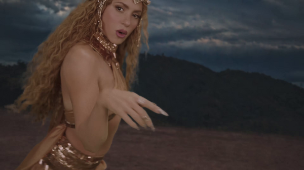 shakirafrancefr_chokachoka_00080.png