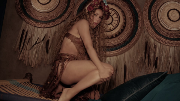 shakirafrancefr_chokachoka_00082.png