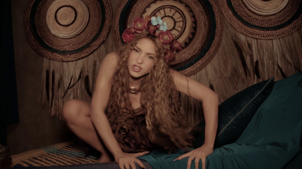 shakirafrancefr_chokachoka_00084.png