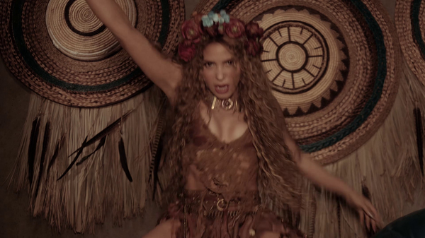 shakirafrancefr_chokachoka_00091.png