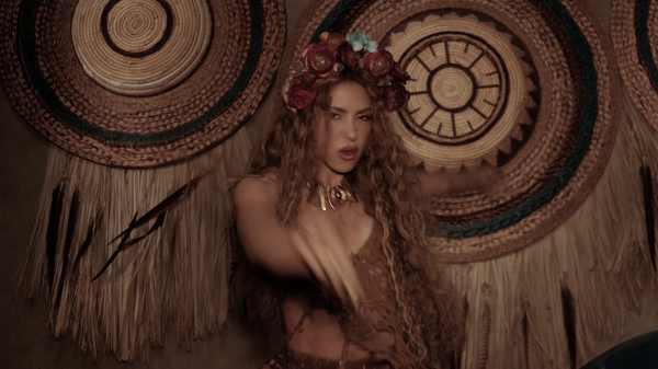 shakirafrancefr_chokachoka_00092.png