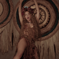 shakirafrancefr_chokachoka_00001.png