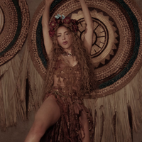 shakirafrancefr_chokachoka_00002.png