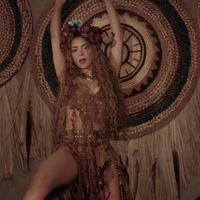 shakirafrancefr_chokachoka_00003.png