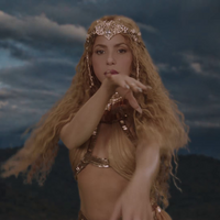 shakirafrancefr_chokachoka_00004.png