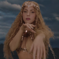 shakirafrancefr_chokachoka_00005.png