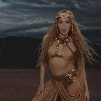 shakirafrancefr_chokachoka_00006.png