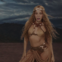 shakirafrancefr_chokachoka_00007.png