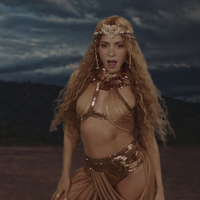 shakirafrancefr_chokachoka_00008.png