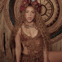 shakirafrancefr_chokachoka_00009.png