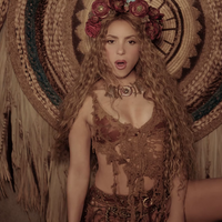 shakirafrancefr_chokachoka_00010.png