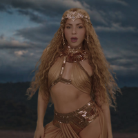 shakirafrancefr_chokachoka_00011.png