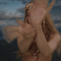 shakirafrancefr_chokachoka_00012.png