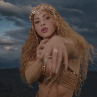 shakirafrancefr_chokachoka_00013.png