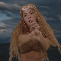 shakirafrancefr_chokachoka_00014.png