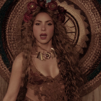 shakirafrancefr_chokachoka_00015.png