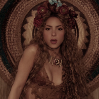 shakirafrancefr_chokachoka_00016.png