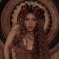 shakirafrancefr_chokachoka_00017.png