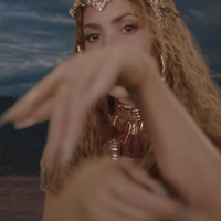 shakirafrancefr_chokachoka_00018.png