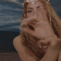 shakirafrancefr_chokachoka_00019.png
