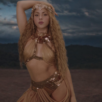 shakirafrancefr_chokachoka_00020.png
