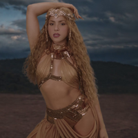 shakirafrancefr_chokachoka_00021.png
