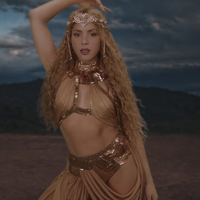 shakirafrancefr_chokachoka_00022.png