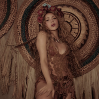 shakirafrancefr_chokachoka_00023.png