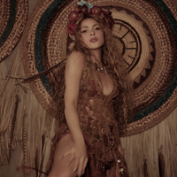 shakirafrancefr_chokachoka_00024.png