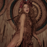 shakirafrancefr_chokachoka_00025.png