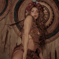 shakirafrancefr_chokachoka_00026.png