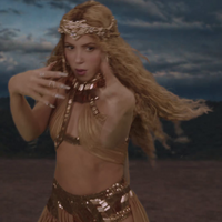 shakirafrancefr_chokachoka_00027.png