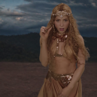 shakirafrancefr_chokachoka_00029.png