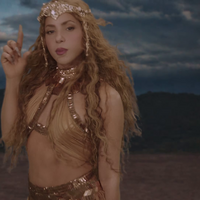shakirafrancefr_chokachoka_00030.png