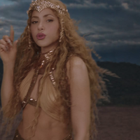 shakirafrancefr_chokachoka_00031.png