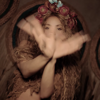 shakirafrancefr_chokachoka_00033.png