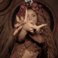 shakirafrancefr_chokachoka_00034.png