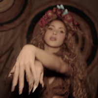 shakirafrancefr_chokachoka_00035.png