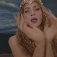 shakirafrancefr_chokachoka_00036.png