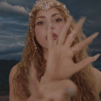 shakirafrancefr_chokachoka_00037.png