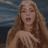 shakirafrancefr_chokachoka_00038.png