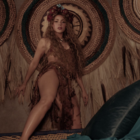 shakirafrancefr_chokachoka_00043.png
