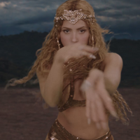 shakirafrancefr_chokachoka_00045.png