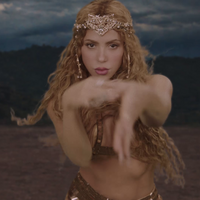 shakirafrancefr_chokachoka_00046.png
