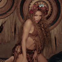 shakirafrancefr_chokachoka_00048.png